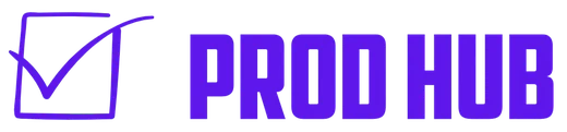 ProdHub